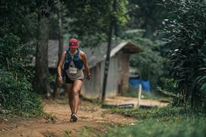 BIB: 
                            <button type="button" onclick="openModal(25628136)" class="btn btn-primary btn-sm float-right btn-popup" data-toggle="modal" data-target=".modal-high-quality">
                        <i class="fas fa-shopping-cart"></i> Add to Cart
                    </button>
                                            <button type="button" onclick="isThisMe(25628136, true)" class="btn btn-success btn-sm float-right btn-popup btn-isme hidden" data-toggle="tooltip" data-placement="bottom" title="นี่คือรูปของคุณใช่ไหม คลิกที่นี่เพื่อเอาเข้าอัลบั้ม">
                        <i class="fas fa-plus"></i> Add to album
                    </button>
                    <button type="button" onclick="isThisMe(25628136, false)" class="btn btn-warning btn-sm float-right btn-popup btn-isnotme hidden">
                        <i class="fas fa-ban"></i> Remove from album
                    </button>